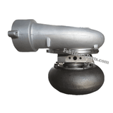 TurboCharger 710024-5006S 7100245006S se ajusta para el motor Caterpillar Cat 3508B