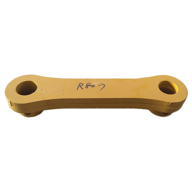 Bucket Connecting Rod for Hyundai R80 - 7 Excavator Sany SY85 SY95 - Fab Heavy Parts