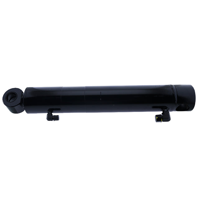 Cylindre hydraulique d'inclinaison de seau 7117174, adapté pour Bobcat 773 S150 S160 S175 S185 S205 T180 T190