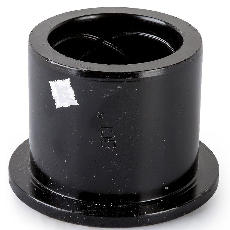 Bushing 207 - 70 - 72460, 2077072460, 207 - 70 - 72360 Fits for Komatsu PC300 PC340 PC350 PC360 - Fab Heavy Parts