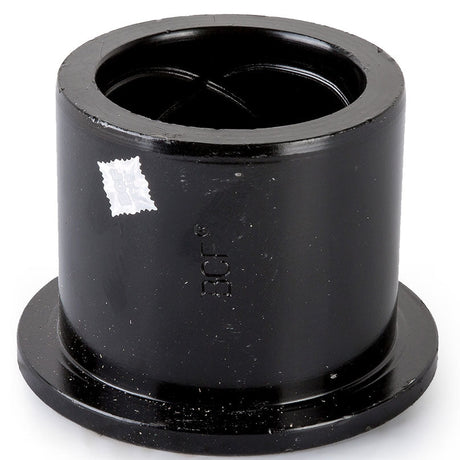Bushing 207 - 70 - 72460, 2077072460, 207 - 70 - 72360 Fits for Komatsu PC300 PC340 PC350 PC360 - Fab Heavy Parts