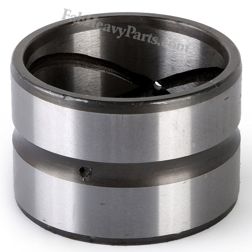 Bushing 207 - 70 - 73240 Fits for Komatsu PC350 - 7 PC300LC - 7 PC300 - 8 PC300LC - 7L PC300 - 7 - Fab Heavy Parts