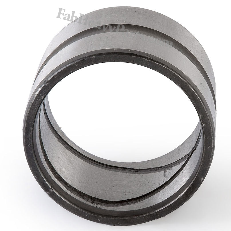 Bushing 207 - 70 - 73240 Fits for Komatsu PC350 - 7 PC300LC - 7 PC300 - 8 PC300LC - 7L PC300 - 7 - Fab Heavy Parts