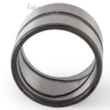 Bushing 207 - 70 - 73240 Fits for Komatsu PC350 - 7 PC300LC - 7 PC300 - 8 PC300LC - 7L PC300 - 7 - Fab Heavy Parts