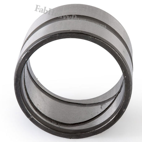 Bushing 207 - 70 - 73240 Fits for Komatsu PC350 - 7 PC300LC - 7 PC300 - 8 PC300LC - 7L PC300 - 7 - Fab Heavy Parts