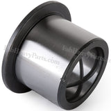 Bushing 208 - 70 - 72170, 208 - 70 - 72520, 208 - 70 - 72511 vfor Komatsu PC400 PC450 PC490 - Fab Heavy Parts