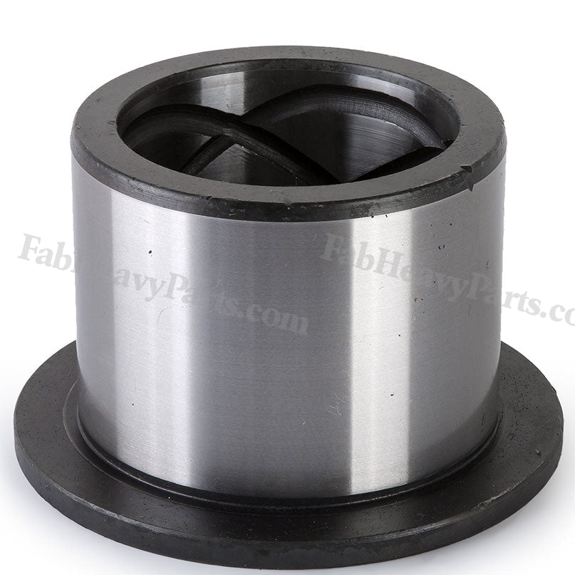 Bushing 208 - 70 - 72170, 208 - 70 - 72520, 208 - 70 - 72511 vfor Komatsu PC400 PC450 PC490 - Fab Heavy Parts
