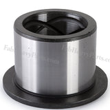 Bushing 208 - 70 - 72170, 208 - 70 - 72520, 208 - 70 - 72511 vfor Komatsu PC400 PC450 PC490 - Fab Heavy Parts