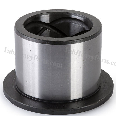 Bushing 208 - 70 - 72170, 208 - 70 - 72520, 208 - 70 - 72511 vfor Komatsu PC400 PC450 PC490 - Fab Heavy Parts