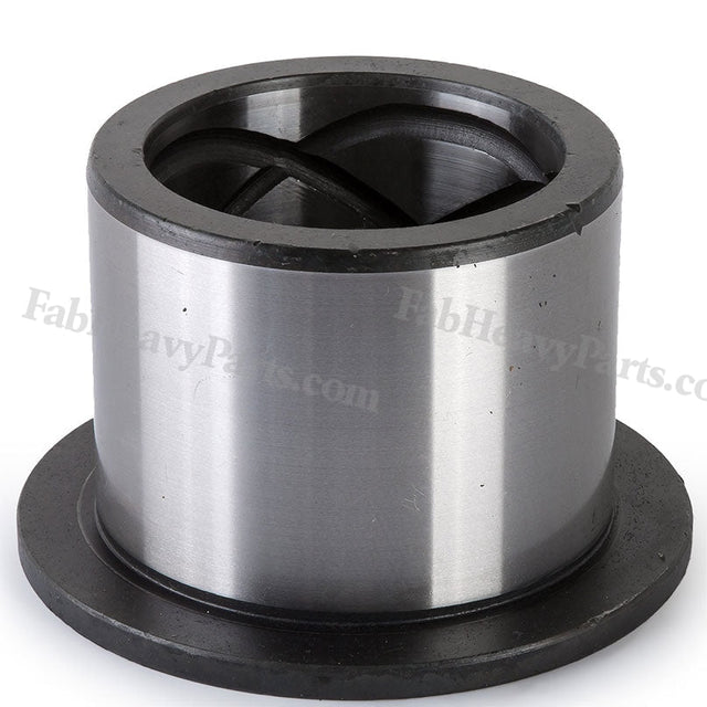 Bushing 208 - 70 - 72170, 208 - 70 - 72520, 208 - 70 - 72511 vfor Komatsu PC400 PC450 PC490 - Fab Heavy Parts