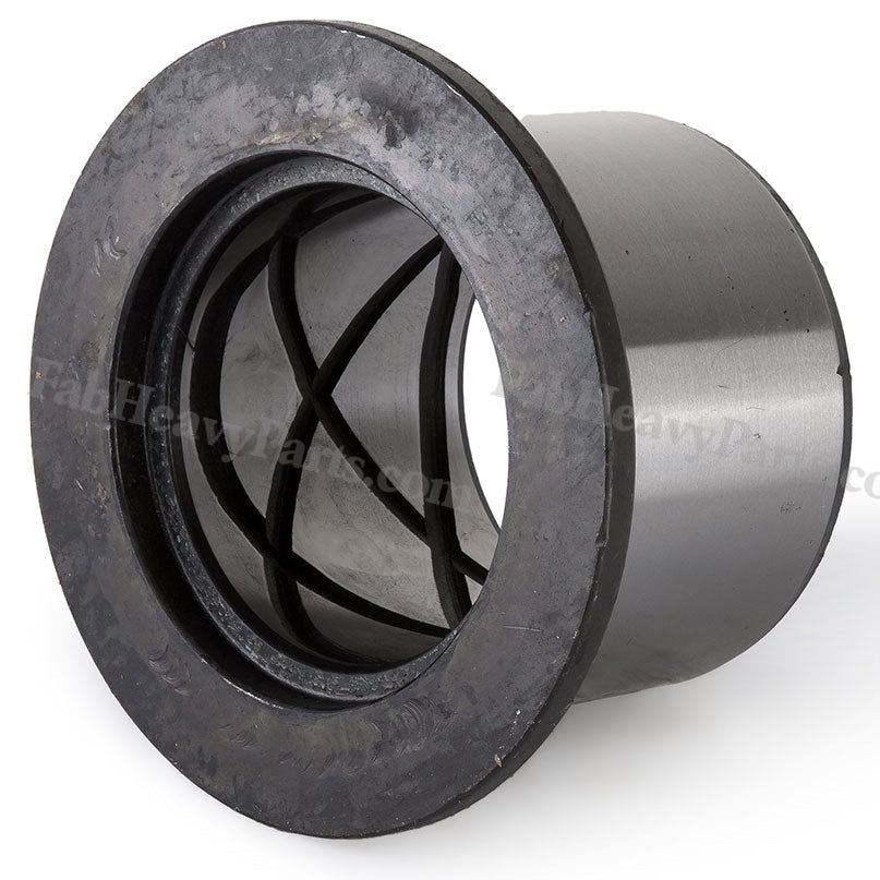 Bushing 208 - 70 - 72170, 208 - 70 - 72520, 208 - 70 - 72511 vfor Komatsu PC400 PC450 PC490 - Fab Heavy Parts