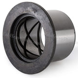 Bushing 208 - 70 - 72170, 208 - 70 - 72520, 208 - 70 - 72511 vfor Komatsu PC400 PC450 PC490 - Fab Heavy Parts