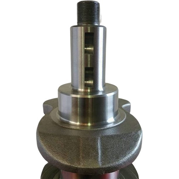 Crankshaft 8-94416-373-2 for Isuzu 4BE1 Engine