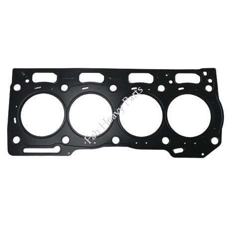 C4.4 Engine Cylinder Head Gasket 310 - 8520 3108520 Replacement Fits for Caterpillar D3K D4K 914G - Fab Heavy Parts