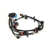 C6.6 Engine Harness 2605542 260 - 5542 Fits for Caterpillar CAT 320D 323D Excavator Wheel Loader 924H 928H - Fab Heavy Parts