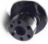 Kurbelwelle 1G851-23010 für Kubota Motor V2403