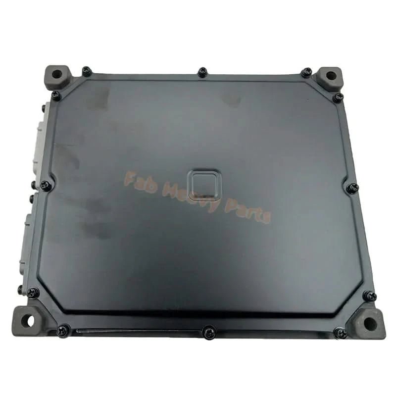 Cab Controllor Panel V - ECU 164 - 8255 1648255 Fits for Caterpillar CAT Excavator 330B 330B L W330B Engine 3306 - Fab Heavy Parts