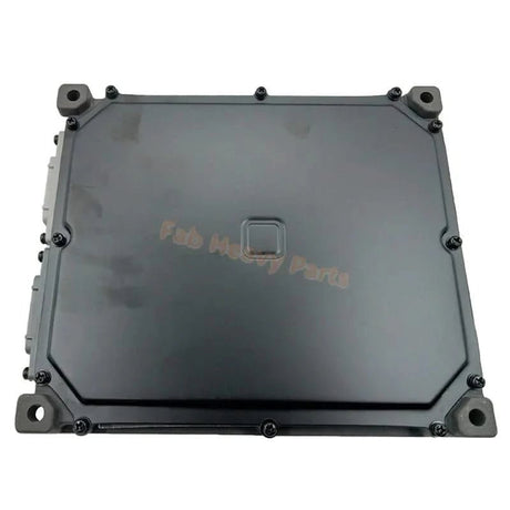 Cab Controllor Panel V - ECU 164 - 8255 1648255 Fits for Caterpillar CAT Excavator 330B 330B L W330B Engine 3306 - Fab Heavy Parts