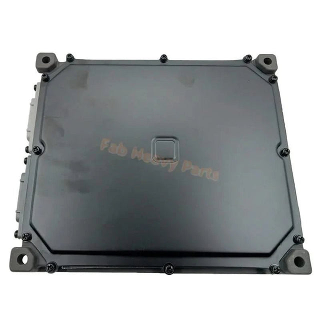 Cab Controllor Panel V - ECU 164 - 8255 1648255 Fits for Caterpillar CAT Excavator 330B 330B L W330B Engine 3306 - Fab Heavy Parts