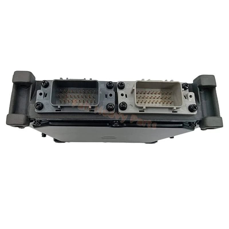 Cab Controllor Panel V - ECU 164 - 8255 1648255 Fits for Caterpillar CAT Excavator 330B 330B L W330B Engine 3306 - Fab Heavy Parts