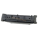 Cab Controllor Panel V - ECU 164 - 8255 1648255 Fits for Caterpillar CAT Excavator 330B 330B L W330B Engine 3306 - Fab Heavy Parts