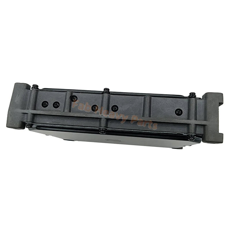 Cab Controllor Panel V-ECU 164-8255 1648255 Fits for Caterpillar CAT Excavator 330B 330B L W330B Engine 3306