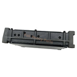 Cab Controllor Panel V-ECU 164-8255 1648255 Fits for Caterpillar CAT Excavator 330B 330B L W330B Engine 3306
