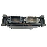 Cab Controllor Panel V-ECU 164-8255 1648255 Fits for Caterpillar CAT Excavator 330B 330B L W330B Engine 3306