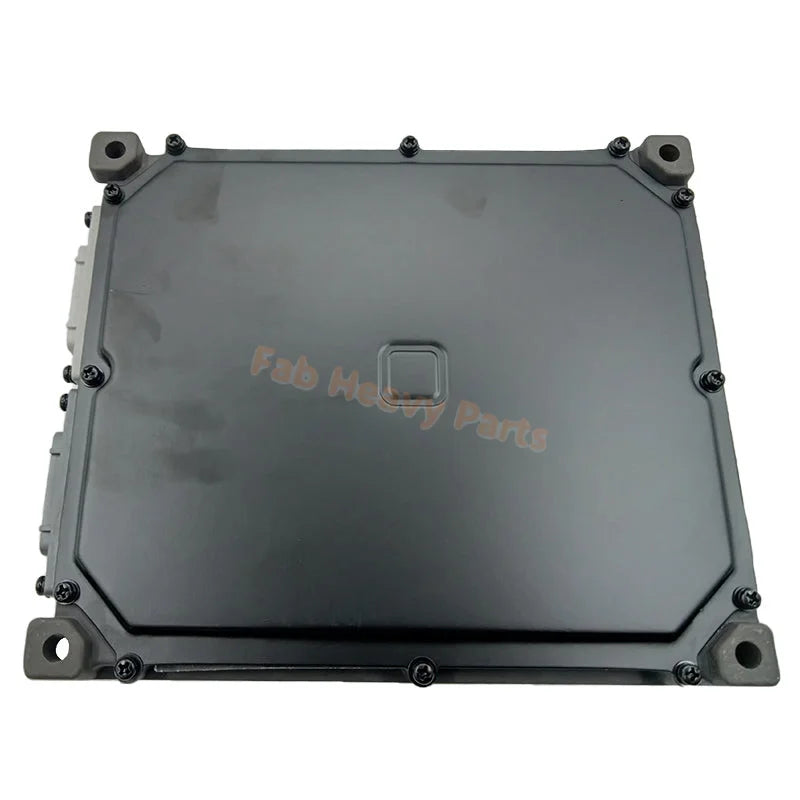 Cab Controllor Panel V-ECU 164-8255 1648255 Fits for Caterpillar CAT Excavator 330B 330B L W330B Engine 3306