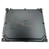 Cab Controllor Panel V-ECU 164-8255 1648255 Fits for Caterpillar CAT Excavator 330B 330B L W330B Engine 3306