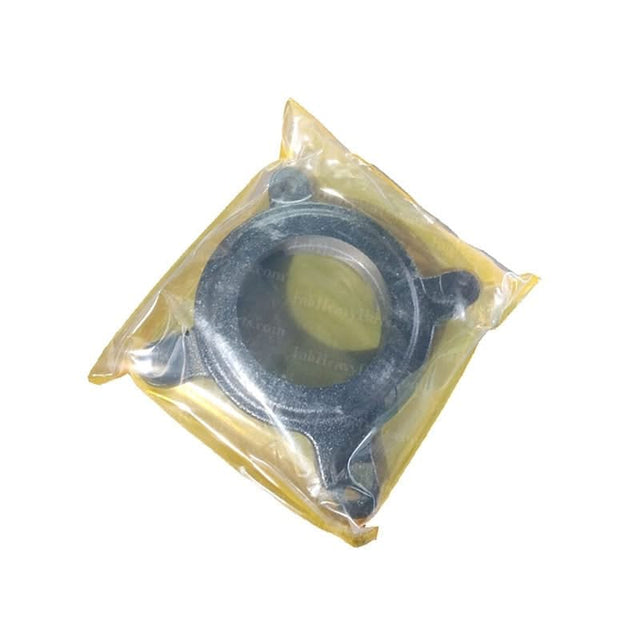 Cage 201 - 01 - 71110 2010171110 Fits Komatsu PC60 - 7 PC70 - 7 PC75UD - 3 PC78US - 5 Excavator - Fab Heavy Parts