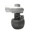 Turbo S200AG Turbocharger 185-8016 1858016 0-R7981 for Caterpillar Integrated Toolcarrier IT38G II IT62G II, Engine 3126B-Turbocharger-Fab Heavy Parts