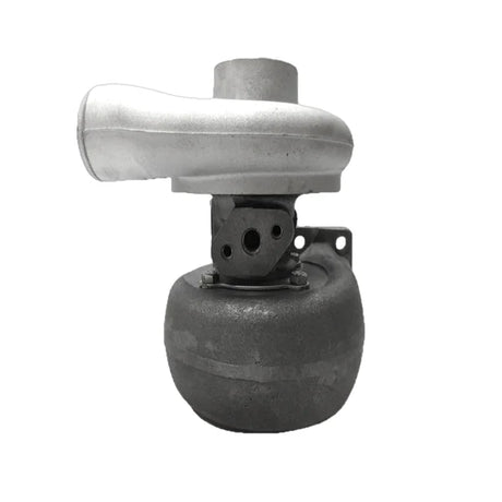 Turbo S200AG Turbocharger 185-8016 1858016 0-R7981 for Caterpillar Integrated Toolcarrier IT38G II IT62G II, Engine 3126B-Turbocharger-Fab Heavy Parts