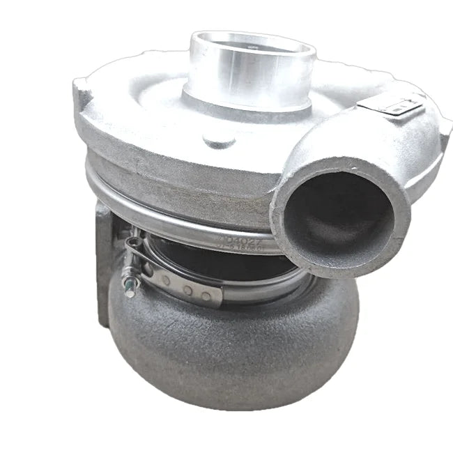 Turbo 3LM-373 Turbocharger 7N7748 0R-5807 fit Caterpillar Grader 140G 143H Loader 966-Turbocharger-Fab Heavy Parts
