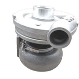 Turbo 3LM-373 Turbocharger 7N7748 0R-5807 fit Caterpillar Grader 140G 143H Loader 966-Turbocharger-Fab Heavy Parts