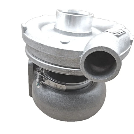 Turbo 3LM-373 Turbocharger 7N7748 0R-5807 fit Caterpillar Grader 140G 143H Loader 966-Turbocharger-Fab Heavy Parts