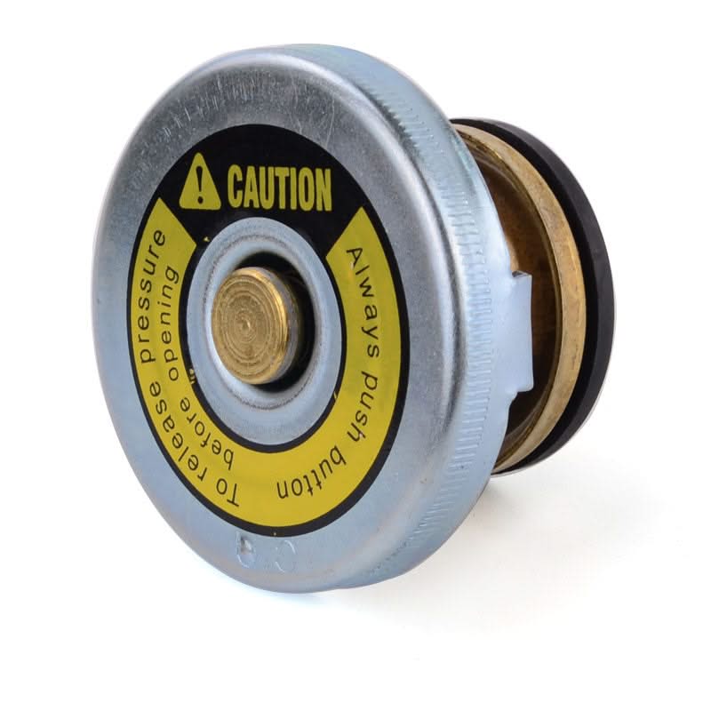 Cap 4294701 fits Hitachi EX100 - 3 EX200 - 2 EX200 - 3 EX220 - 3 Fits for John Deere 70D 290D 490 - Fab Heavy Parts