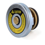 Cap 4294701 fits Hitachi EX100 - 3 EX200 - 2 EX200 - 3 EX220 - 3 Fits for John Deere 70D 290D 490 - Fab Heavy Parts