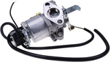 Carburetor Carb 12691 - 44010 1269144010 for Kubota WG600 WG750 Gas Engine Grasshopper - Fab Heavy Parts