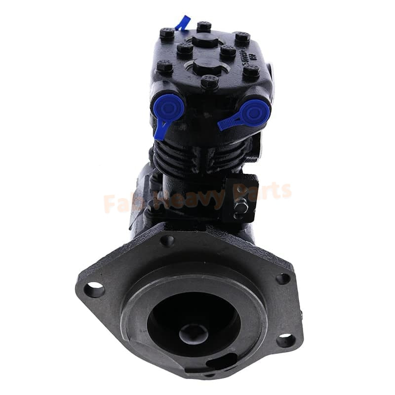 Fits for Caterpillar CAT 120G 12G 130G 518 528 930 Engine 3304 3306 Air Brake Compressor 1W-6473 1W6473