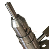 Injecteur de carburant 4p-2995 4p2995 Fits pour Caterpillar Cat Engine 3116
