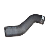 CAT Hose 233 - 1263 2331263 Fits for Caterpillar Excavator 345C 345D 349D, Engine C13 - Fab Heavy Parts