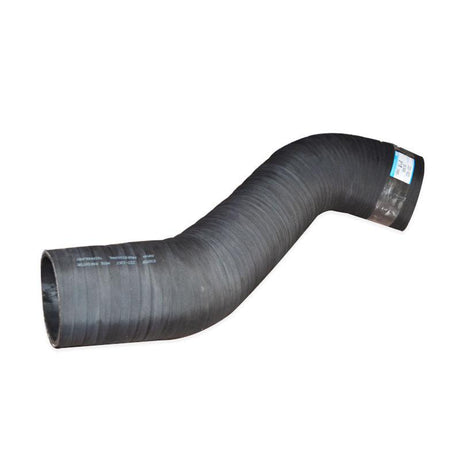 CAT Hose 233 - 1263 2331263 Fits for Caterpillar Excavator 345C 345D 349D, Engine C13 - Fab Heavy Parts