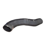 CAT Hose 233 - 1263 2331263 Fits for Caterpillar Excavator 345C 345D 349D, Engine C13 - Fab Heavy Parts