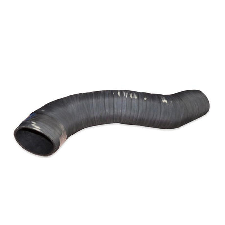 CAT Hose 233 - 1263 2331263 Fits for Caterpillar Excavator 345C 345D 349D, Engine C13 - Fab Heavy Parts