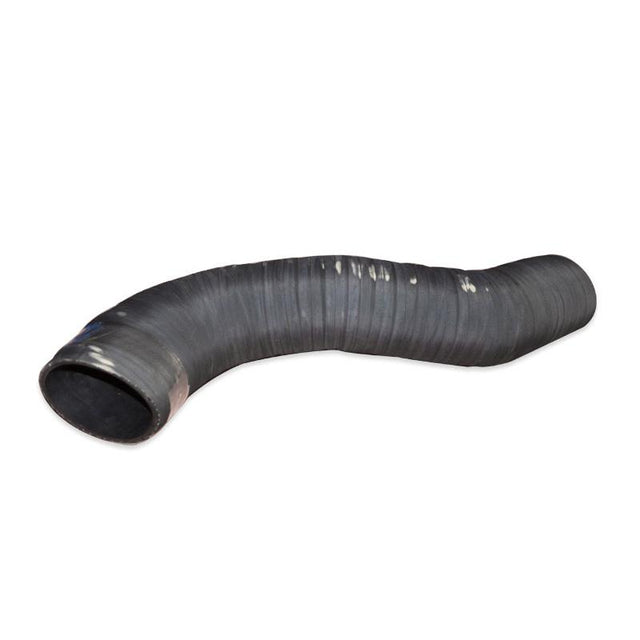 CAT Hose 233 - 1263 2331263 Fits for Caterpillar Excavator 345C 345D 349D, Engine C13 - Fab Heavy Parts