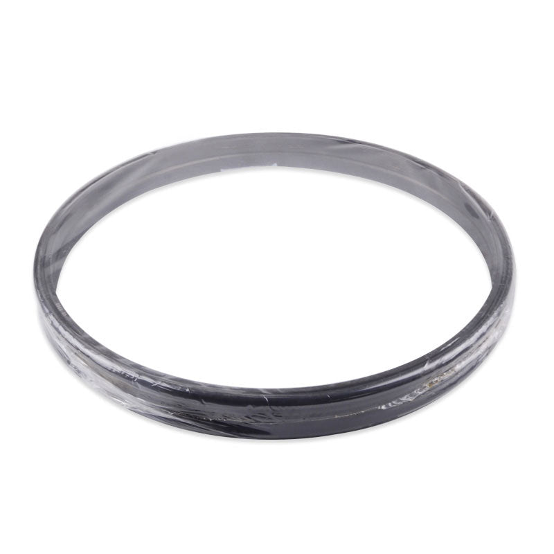 CAT Seal Group 9W7205 9W - 7205 4D8960 4D - 8960 6V2458 6V - 2458 Fits for Caterpillar Truck 768C 772 769C Excavator 5110B - Fab Heavy Parts
