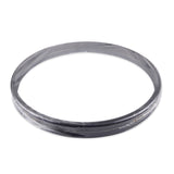 CAT Seal Group 9W7205 9W - 7205 4D8960 4D - 8960 6V2458 6V - 2458 Fits for Caterpillar Truck 768C 772 769C Excavator 5110B - Fab Heavy Parts