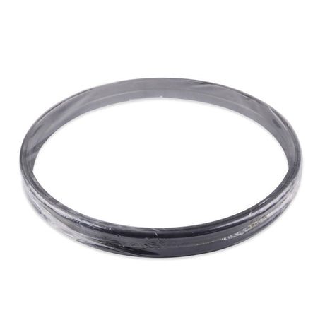 CAT Seal Group 9W7205 9W - 7205 4D8960 4D - 8960 6V2458 6V - 2458 Fits for Caterpillar Truck 768C 772 769C Excavator 5110B - Fab Heavy Parts