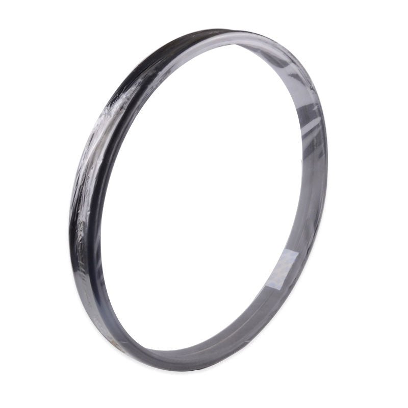 CAT Seal Group 9W7205 9W - 7205 4D8960 4D - 8960 6V2458 6V - 2458 Fits for Caterpillar Truck 768C 772 769C Excavator 5110B - Fab Heavy Parts